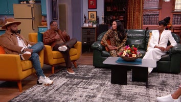 'Martin: The Reunion:' The Cast Pays Tribute to Tommy Ford in First Trailer